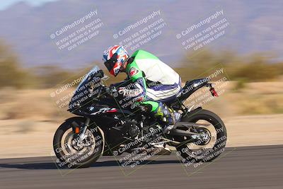 media/Feb-05-2023-SoCal Trackdays (Sun) [[b2340e6653]]/Short Straight Pans (150pm)/